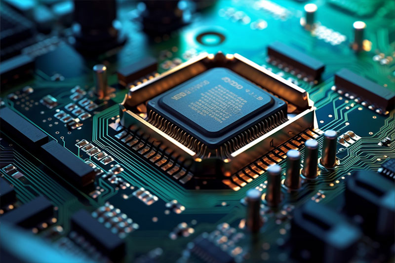 電子元器類（導熱(rè)、導電、阻燃、披覆）