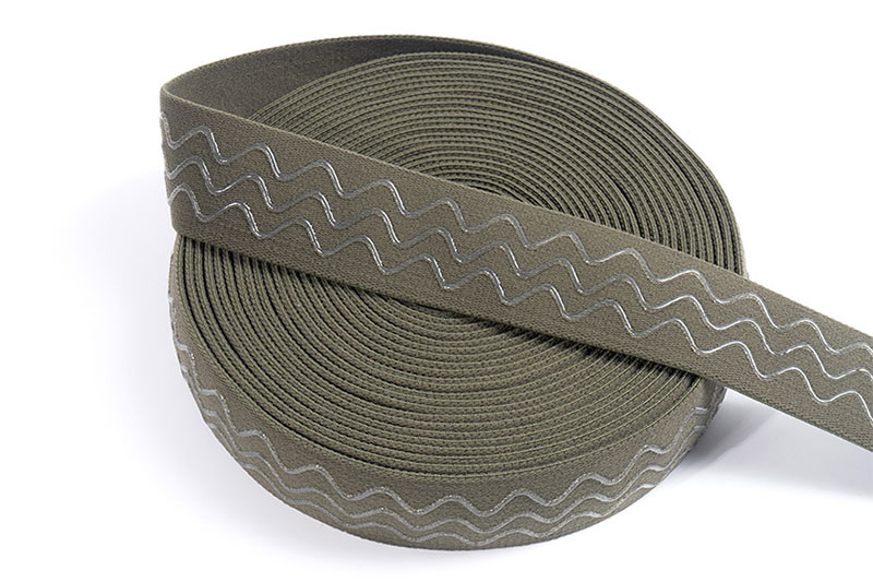 無酸味單組分矽膠