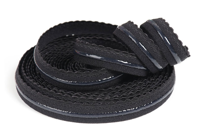 單組分塗層矽膠