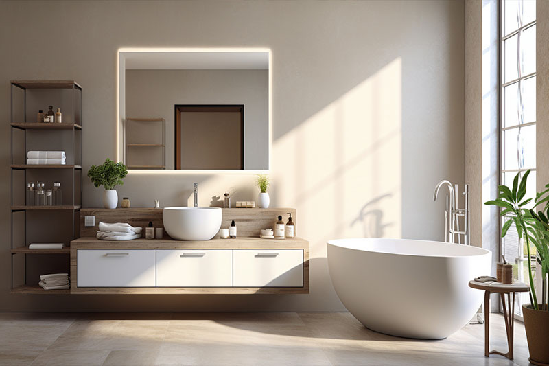 淋浴房、浴盆、台盆、馬桶、台面、水槽等密封防黴防水；玻璃、鋁合金(jīn)、塑料、陶瓷、石材等建築材料的密封防水