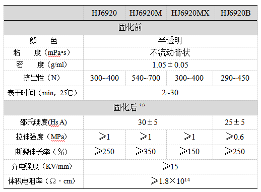 1725439853536719.png image.png