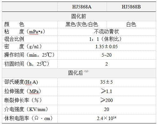 1725441335169604.png image.png