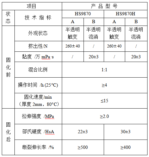 1725517672173817.png image.png